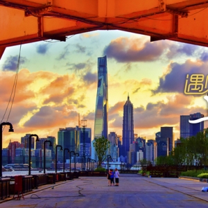 每萬人擁有80件發(fā)明專利，解密上海近代工業(yè)發(fā)祥地的創(chuàng)新轉(zhuǎn)型“成績單”
