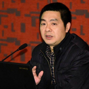 中國(guó)（China）這首歌全網(wǎng)上線，詞曲作者及演唱者趕緊來(lái)了解一下