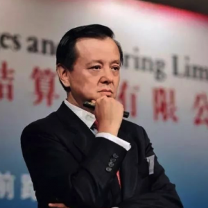 香港倫敦兩大交易所“世紀(jì)聯(lián)姻”告吹，擋在面前的有這三大攔路虎