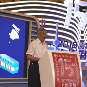 這套“海派文化地圖”叢書是怎么誕生的？