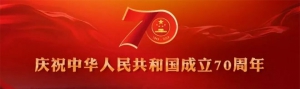 上海詞作家真棒！這部MV重磅首發(fā)！這首原創(chuàng)歌曲展示最真最美的湖州……