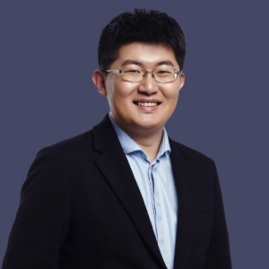 嘉楠科技張楠賡：未來全球芯片中心在中國