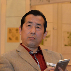 寫給他深愛的土地和人們 — 評(píng)《王世明短詩(shī)選》