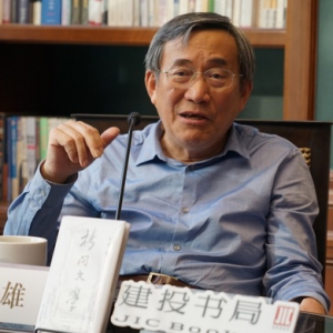 魯迅來上海第一個(gè)家，茅盾在這里成名，聚攏四面八方的文化人，虹口這個(gè)弄堂有啥魔力