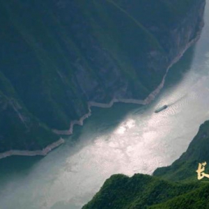 豆瓣評分9.0，這部拍攝長江的國產(chǎn)紀(jì)錄片如何令人心潮澎湃？