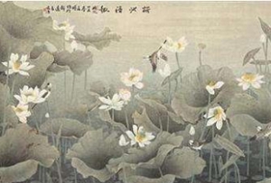數(shù)字化古籍：走出深閨待人識(shí)