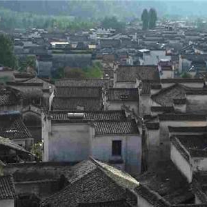 世界文化遺產(chǎn)地的百年“防火打更隊(duì)”