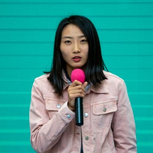 中國馬拉松“一姐”期待再出佳績，專家教你上馬前后怎么吃最正確