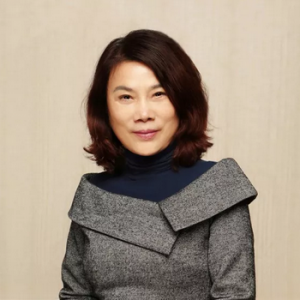董明珠:讓利30億挑起價(jià)格戰(zhàn)，斥1億成立電商公司，她在下什么大棋？