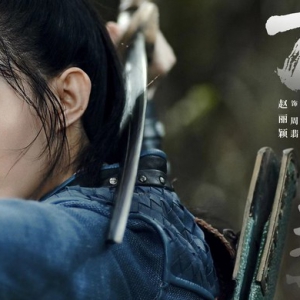 趙麗穎一圖將《有翡》送上熱搜，國(guó)產(chǎn)劇為何屢遭“魔改”爭(zhēng)議？