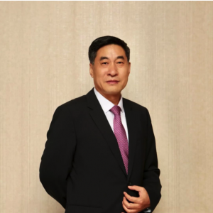 黃克興董事長(zhǎng)青島啤酒：像將軍一樣去思考，像士兵一樣能打仗