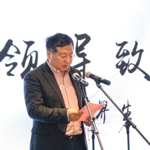 展示人文松江建設(shè)成果，凸顯書香之域文化特色 “人文松江書香之域——‘書香月’活動(dòng)”啟動(dòng)