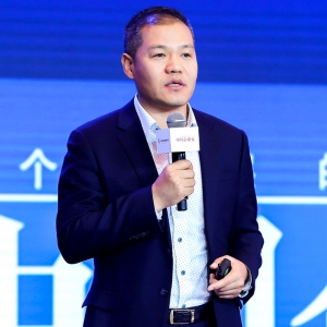 丁立國(guó)：我是煉鋼的，不是來(lái)做資本運(yùn)營(yíng)的