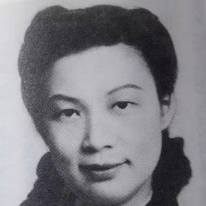 蔡登山- 塵封六十年的《蔣夢(mèng)麟日記1957》