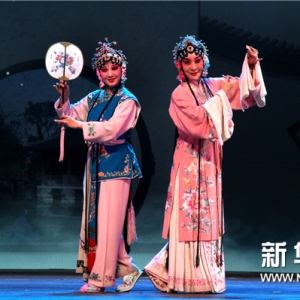 重磅！國(guó)家級(jí)非遺代表性傳承人認(rèn)定和管理迎來新辦法