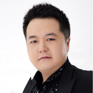 新歌《四川》王德清詞李明均曲QQ音樂等全網(wǎng)發(fā)布