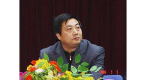 趙少琳