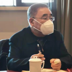 武漢新型肺炎 | 雙黃連能抑制新冠病毒？張伯禮院士：治疫仍需進(jìn)一步證實(shí)