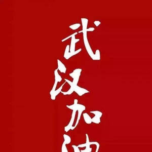抗擊疫情，共克時艱，普陀區(qū)作家協會在行動