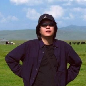 戰(zhàn)疫情|歌曲《生命的愛》傳遞溫暖與信心！
