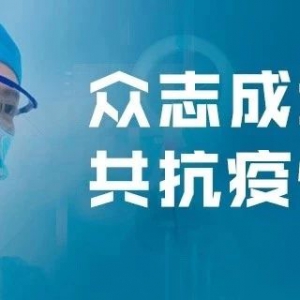 抗擊疫情（作文）|有這么一群人是黨員之中的“領(lǐng)頭雁”,“疫”線上的追光者