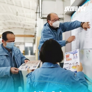 戰(zhàn)疫情：金山區(qū)抗擊疫情在一線