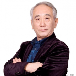 戰(zhàn)疫情|歌曲《別無所謂》發(fā)出生命的吶喊！