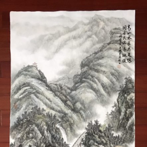 戰(zhàn)疫情|王瑞昱的作品