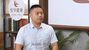 最近跳不了廣場(chǎng)舞？您可以這樣鍛煉