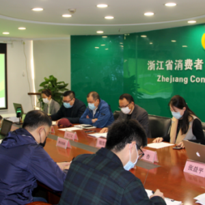 愛奇藝風波不斷！共11家視頻音頻平臺因投訴被約談