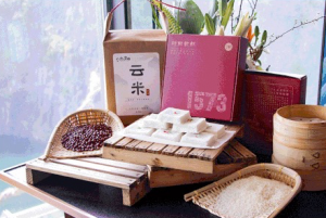 當(dāng)“葉榭軟糕”遇上“世界建筑奇跡”