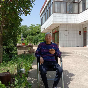 劉松林會(huì)長(zhǎng)提名張紅玉改任副會(huì)長(zhǎng)畢凌鋒接任秘書長(zhǎng)喜獲通過