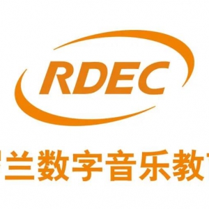 【羅蘭教育】| 月亮魚教育綜合體正式交房，入駐機(jī)構(gòu)風(fēng)采齊亮相！