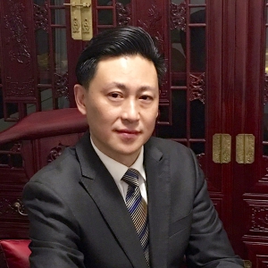 周萍同志被任命為中國投資協(xié)會海外投資聯(lián)合會副會長兼華東辦公室主任