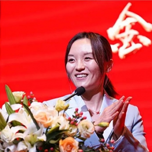 章丘鐵匠南下浦江——伊萊特（上海）公司正式成立
