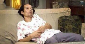 《按享健康》提醒您：想健康，一定要注意這個動作！