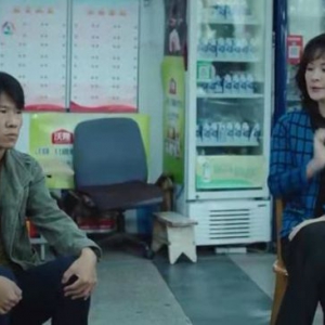 《巡回檢查組》結(jié)局曝光，他才是幕后黑手，知道真相的我想棄劇