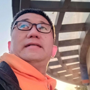 丁白：黑白禪機 明月山禪境 藝術(shù)多元化的碰撞與裂合在線研討會