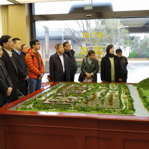 上海市形研會(huì)“兩新”專(zhuān)業(yè)委員會(huì)2021年第一次活動(dòng)順利舉行
