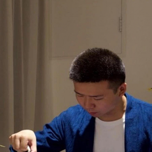 黑多