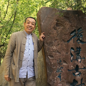 崔萬福
