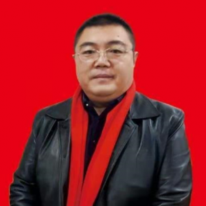 歌曲巜都不能忘記》—慶祝中國(guó)共產(chǎn)黨成立100周年