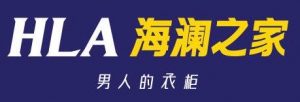 海瀾之家