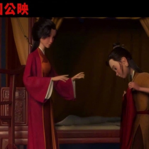 《濟公之降龍降世》：把老故事講出新情趣