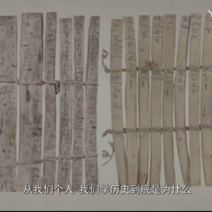 在歷史空隙中尋找秘密，《隱秘的細(xì)節(jié)》收官