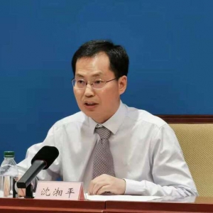 教育部：中小學(xué)不單獨開設(shè)中華優(yōu)秀傳統(tǒng)文化課程