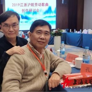 出新，方能出彩——湯昭智歌詞品讀一得