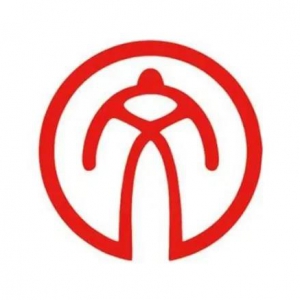 中國(guó)文聯(lián)第十一屆全國(guó)委員會(huì)委員名單