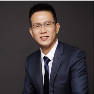 從做外貿(mào)到構(gòu)建全球生態(tài)，中國首家無線通信模組上市企業(yè)的出海嬗變