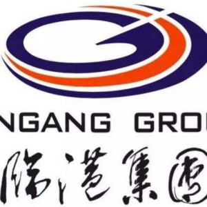 臨港集團新年“掃樓”布局新賽道 引進央企和全國各大貿(mào)易商成為今年重要工作